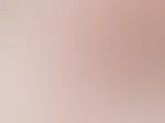 Gefällt dir meine P***y?