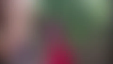 A secret blowjob at the station...