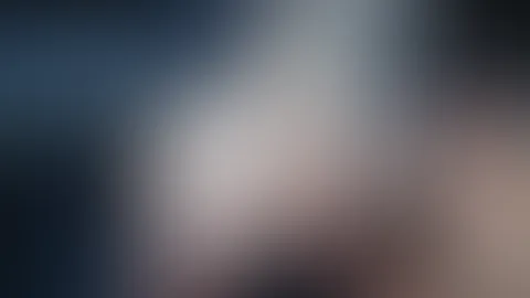 Ich verwöhne heute Daddys Arschloch auf leckerste Art und Weise.