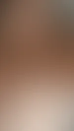 Ich hätte gerade so Lust meine großen Titten verwöhnen zu lassen! Legst du deine harte Morgenlatte dazwischen? 😈