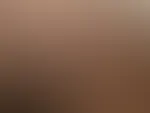Gegenseitiges Mastubieren