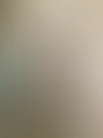 Der Strahl fühlt sich gut an 💦