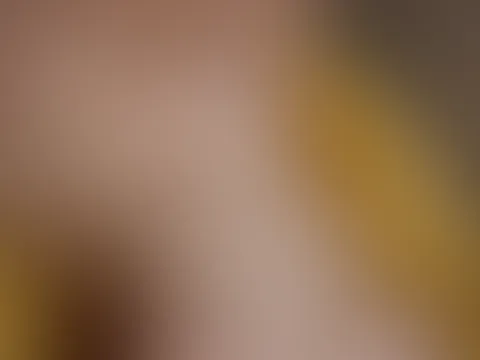 Bereit für deine Sahne 💦🔥