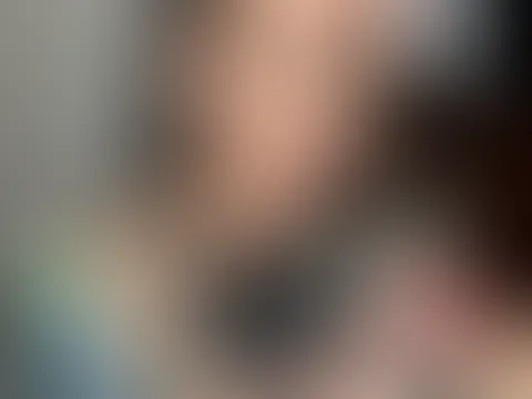Hey, wünsche dir einen geilen Start ins Wochenende ❤️ Was machst du heute geiles? 😈