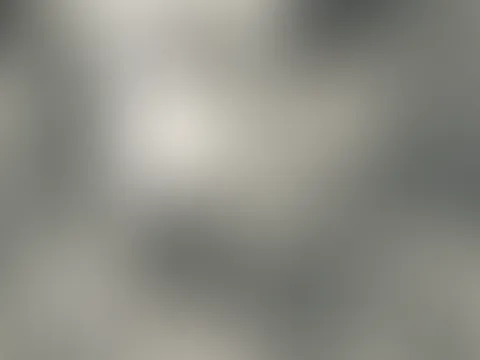 Ich wünsche euch einen wundervollen Start ins Wochenende 🔥🫶eure Scorpio 🦂🖤🎀