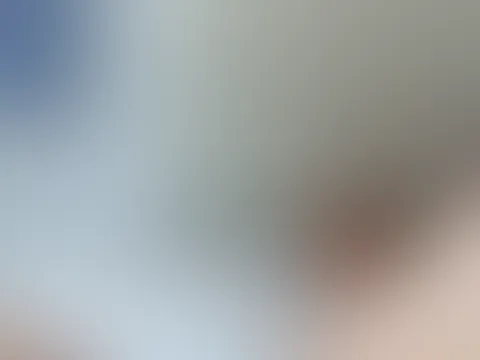 Will das du deine Hand auf meine P***y legst und ich gib dir meine P**se