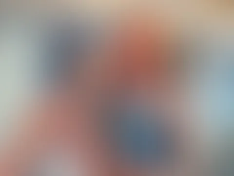 Rauchen Reiten Mundbesamung! Geiler Fremdf**k am Morgen