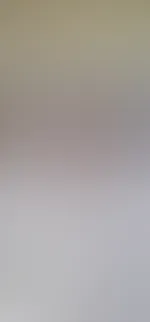 Na komm zu mir ins Bett!