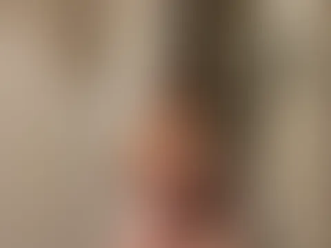 Ich bin dir gehorsam!
