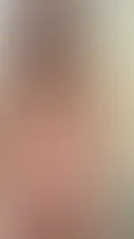 Darauf stehe ich 🥵