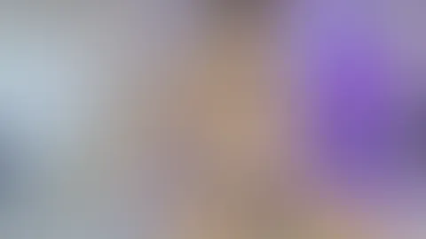 GEIL  A**L GENOMMEN