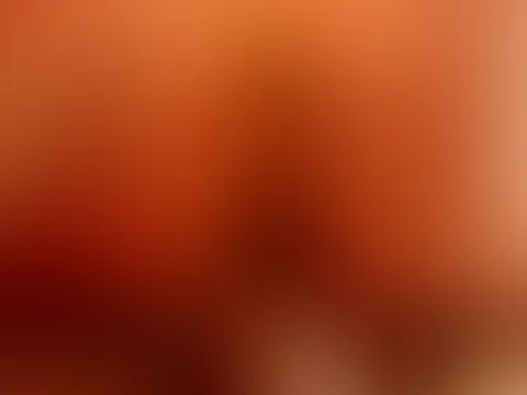 Einen geilen Valentinstag wünsch ich euch😚🔥🥵🍆🍑