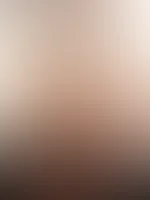 Türchen Nr. 14 🔥🫶Hier siehst du wie ich mein Enges Loch von hinten stopfe 💦🔥 Glaube mir dir wird es gefallen 🍑
