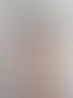 Titten raus, es ist bald Wochenende đđ„