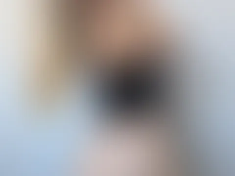 Hattest du auch so ein geiles Wochenende wie ich? 😘
