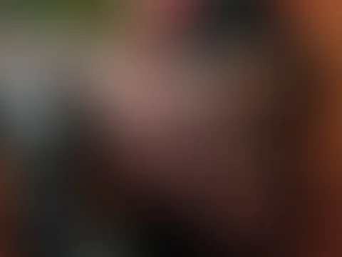 Mädelsabend ❤️🔥😈 der Hush steckt und wie du siehst habe ich heute ein ganz spezielles Outfit an 😈🥵 würdest du so mit mir ausgehen?