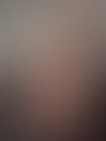 Was ein live gestern!😻DANKE!❤️ … live verpasst? Keine sorge…Dann verrät dies ein wenig für Freitag😉