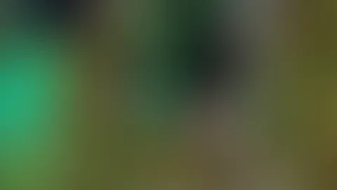 Als ich gerade mein Spiegelbild sah, musste ich wirklich voller Ehrfurcht staunen, wie unwirklich meine Dominanz ist.