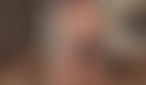 Es surrt so schön