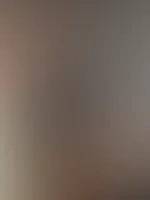 Möchtest du nicht einen Blick riskieren hinter die Kulissen, dort wo exklusive Momente geteilt werden 😈