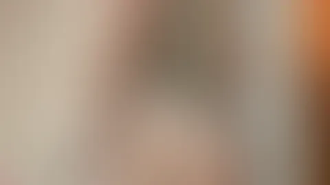Was steht bei dir heute so an?