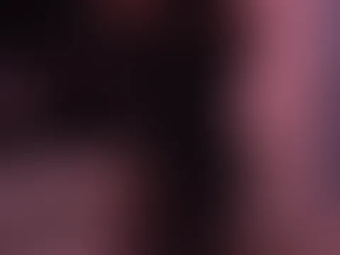 Die Fortsetzung findest du in meinen privaten Inhalten 🫢🔥🔥
