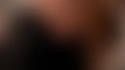 Heute darfst du entscheiden…