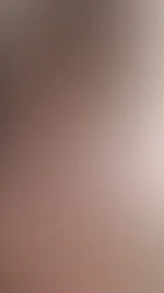 Na ihr? Ich habe euch ein neues A**l Reitvideo hochgeladen. Was macht ihr dieses Wochenende so schönes?