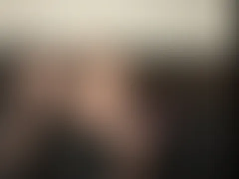 Gemütliche Selbstverwöhnung💖
