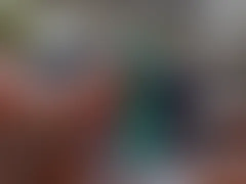 Wie gefällt euch meine P***y + mein Stöhnen?🥵🔥💦