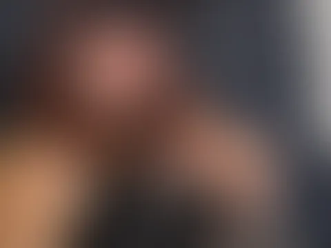 Sexy, Geil und A**l