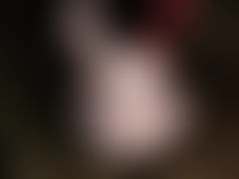 Heerenzimmer Session
