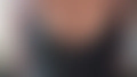 Just a little bit of fun in between. 🤭💋