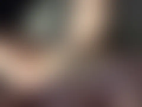 Meine Beine öffnen sich wie von selbst für dich💋