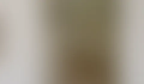 Sexy kurzes Kleid , nimmst du mich so mit