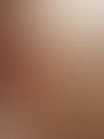 Wünsche euch allen einen wunderschönen Freitag abend 😊 wenn man erkältet ist hilft nur eine heiße wanne 🥰