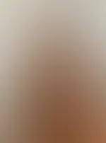 na wer würde da ganz gerne mitbaden?! 😋🛁