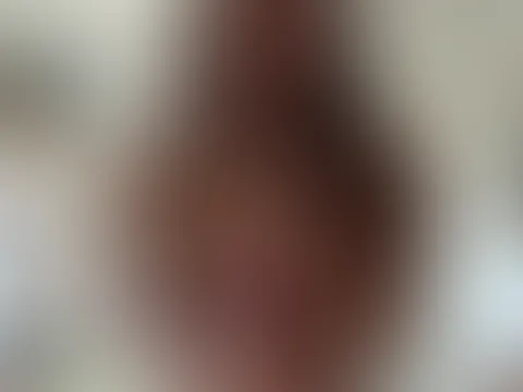 POV: ich gebe dir einen Handjob