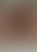 Upskirting - meine kleine P***y wartet darauf benutzt zu werden!