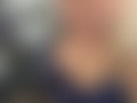 😉