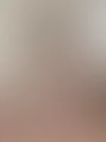 Meine Titten warten darauf, dass du mir alles drauf spritzt😈