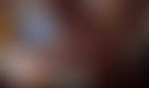 Unverhofft kommt oft! ;) … User S*x mit Big Dick! Er kam spontan zu Besuch, weil er geschäftlich in der Nähe war! Und absolut Wahnsinn wie Groß sein Teil ist, er ist so groß das ich ihn gerade so in m