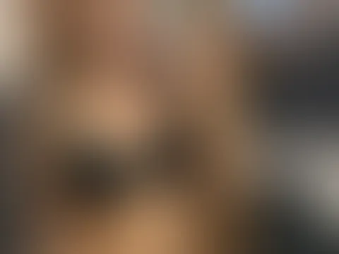 Gefallen dir Standart-Bikinis bei Frauen?
