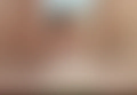 Eine Aubergine für meine M****i 🍆