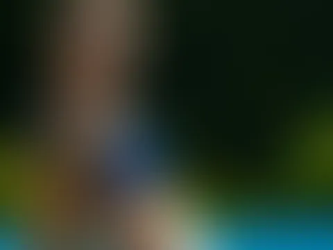 Darf ich dich bei den Temperaturen etwas erfrischen? 💦💦
