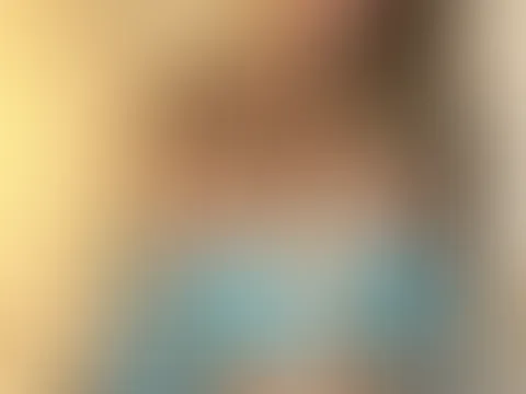 Traust du dich bei mir anzupacken