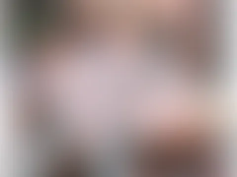 Horny im Dirndl