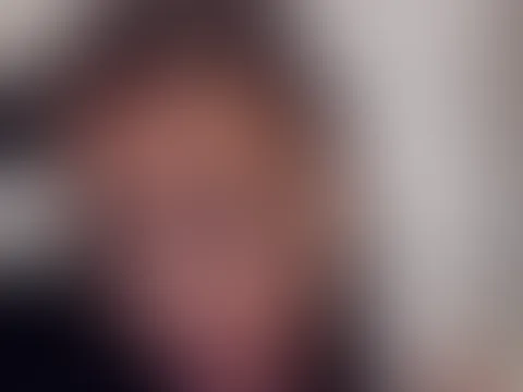 Schönes Wochenende meine Lieben 💖