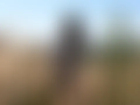 Fotoshooting im Sonnenuntergang 18+