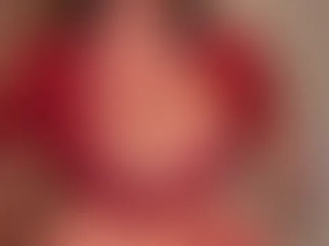 Anziehen kann auch sexy sein, oder?🔥